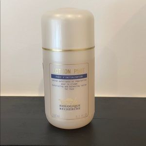 Biologique Recherche P50T